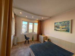 Varna apartment